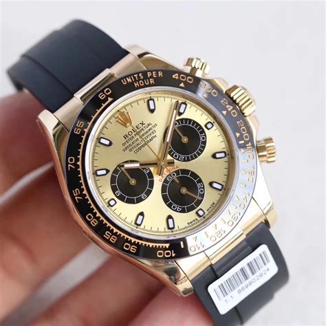 rolex replica im karton|replica Rolex for men.